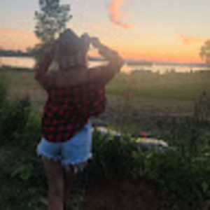 Meet your Posher, Paige